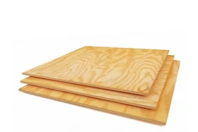 фото товара Фанера ФСФ берёзовая 1.22х2.44х12мм 4/4 сорт