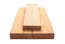 фото товара Палубная доска 28х90х3000 сорт «Экстра»