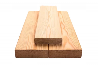 фото Палубная доска сорт А