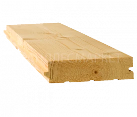 Европол 36х96х6000